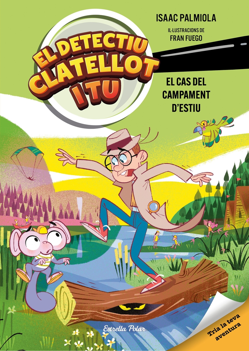 Portada