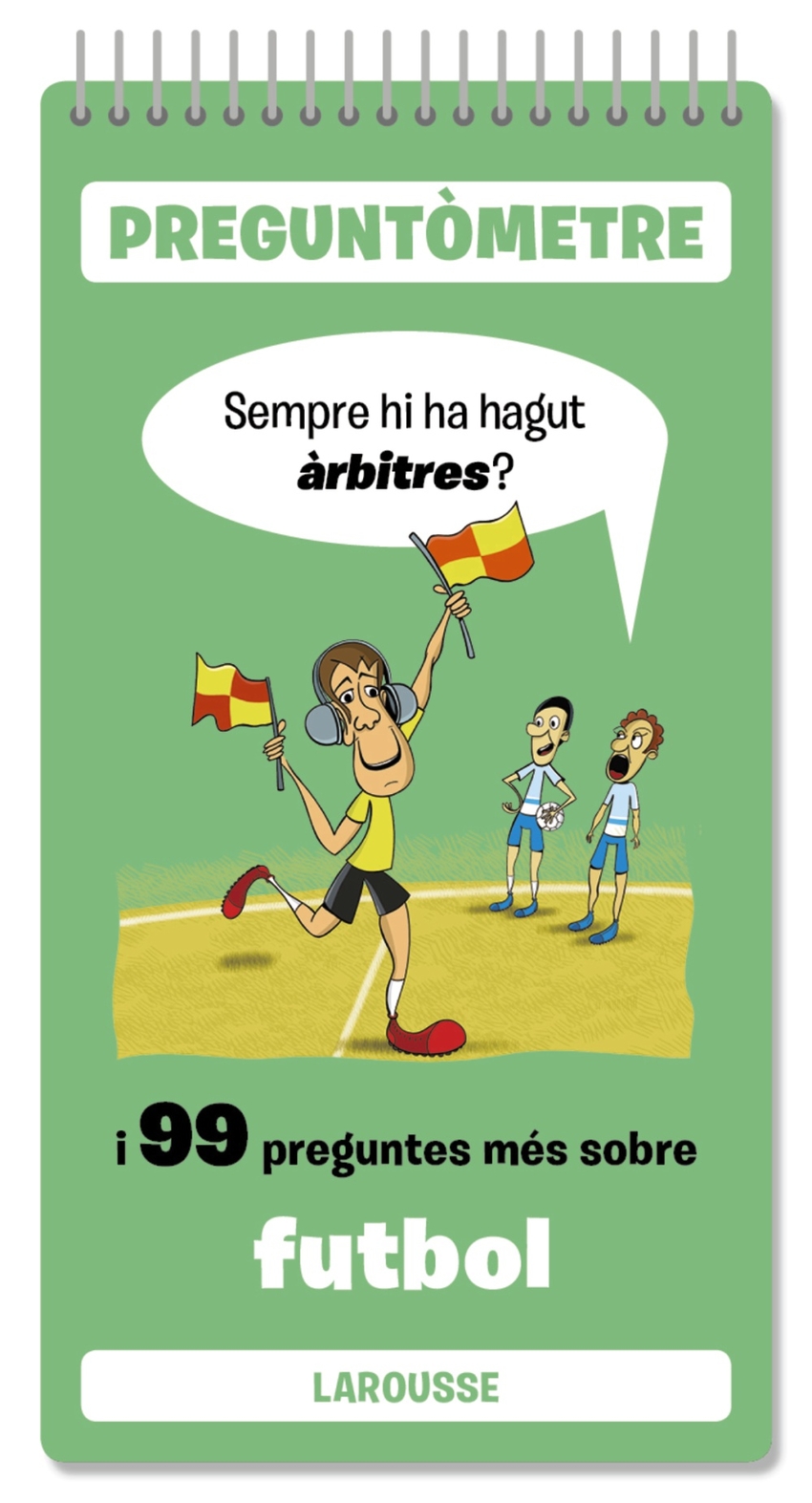 Portada