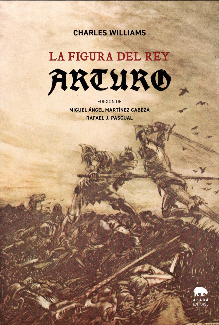 Capa