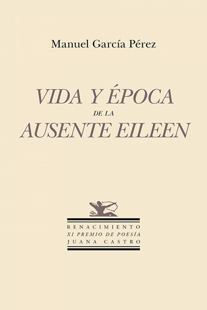 Capa