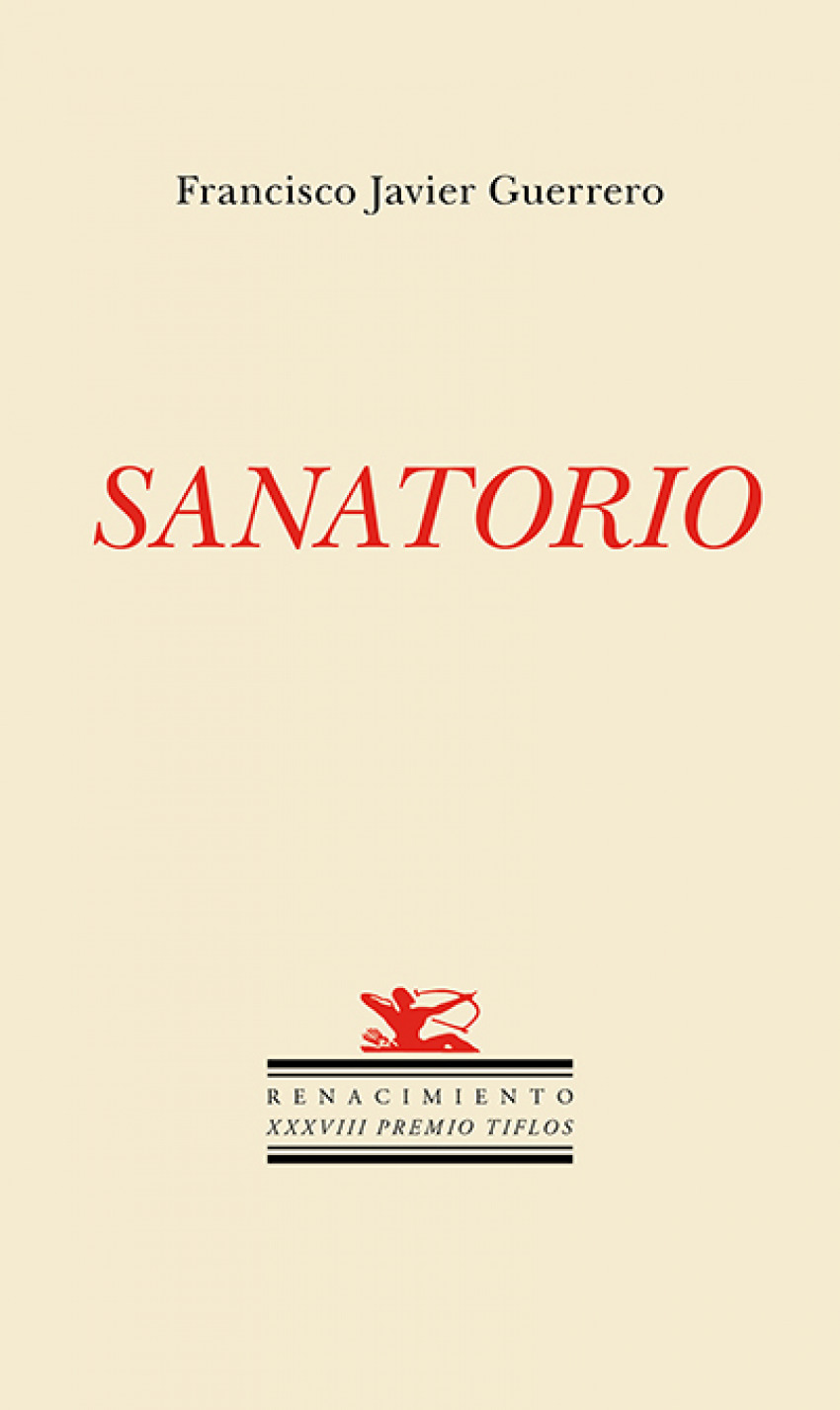Sanatorio
