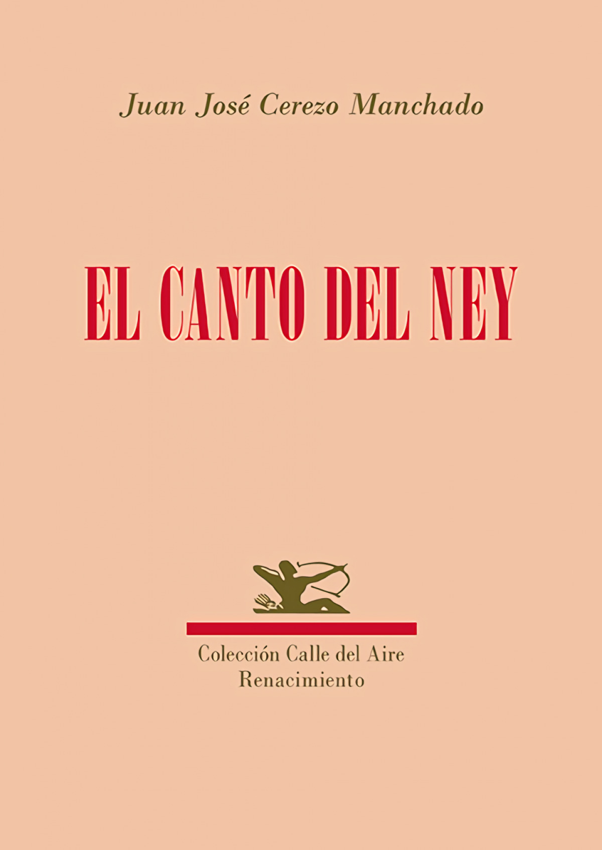 El canto del ney