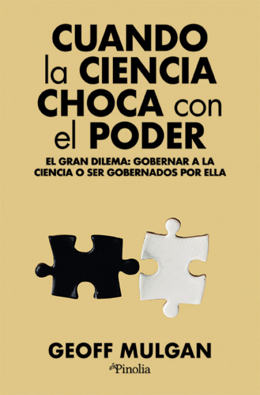 Capa