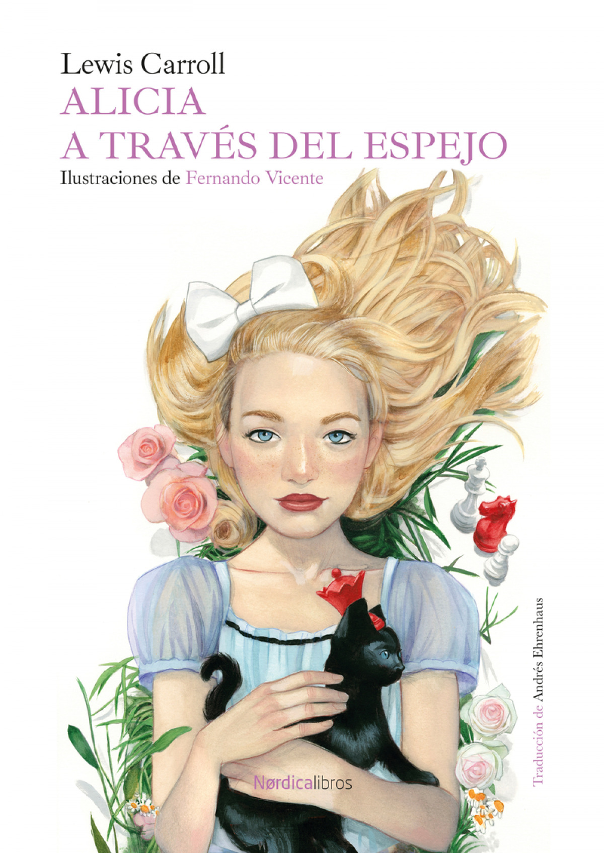 Capa