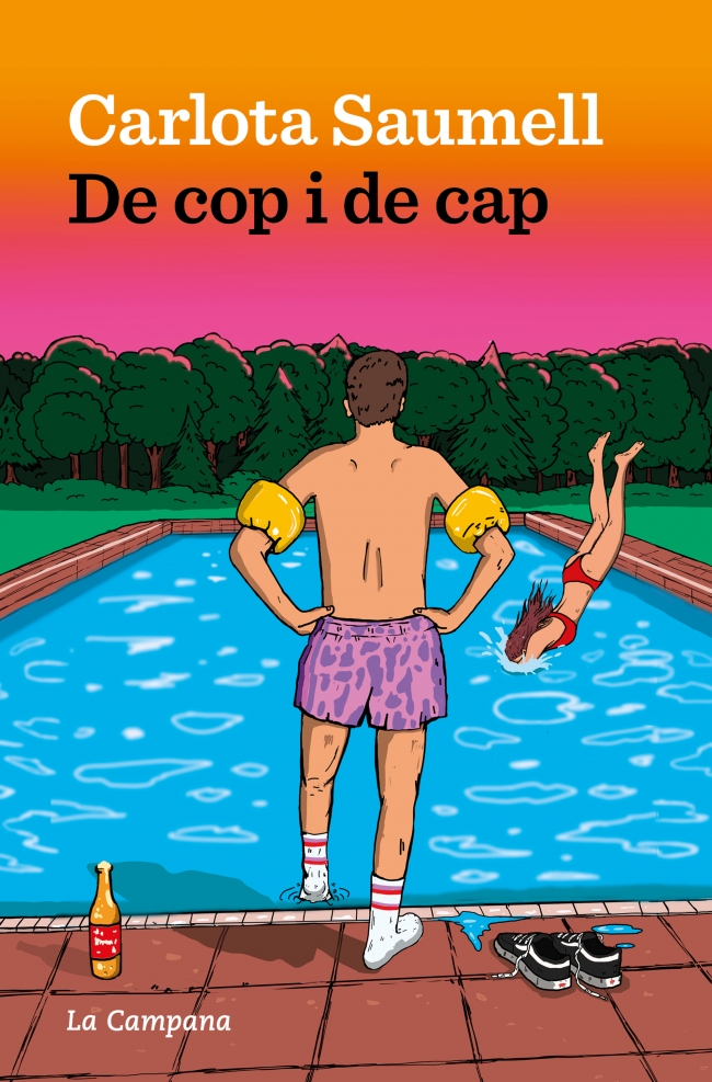  De cop i de cap 