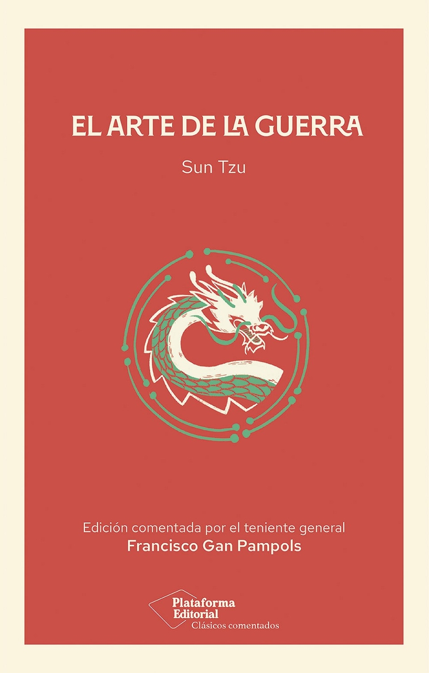 Capa