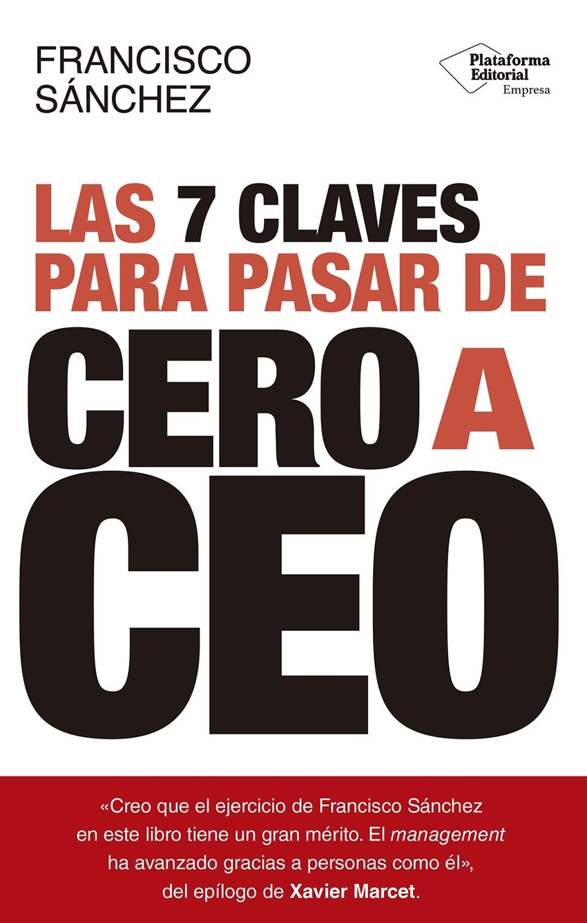 Capa