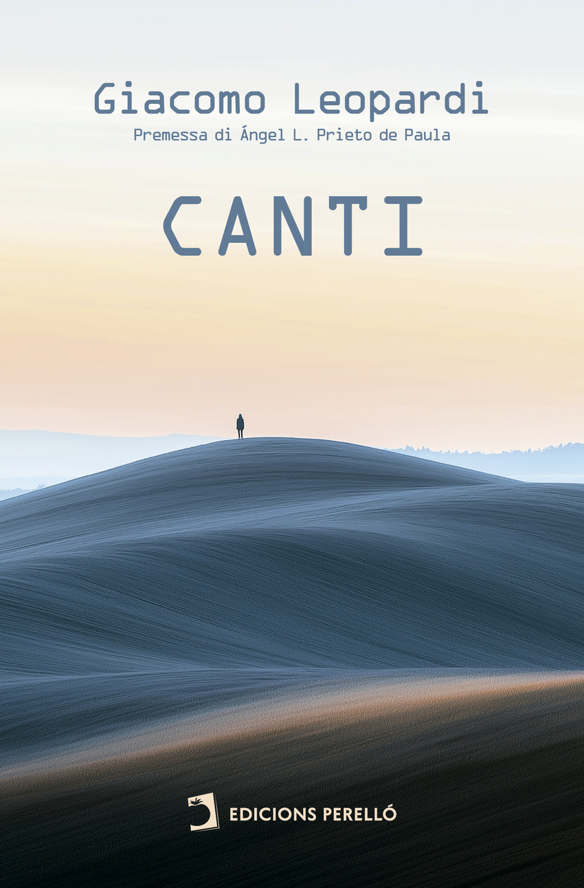 CANTI