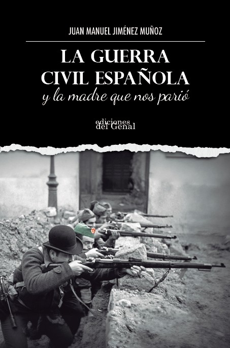 Capa