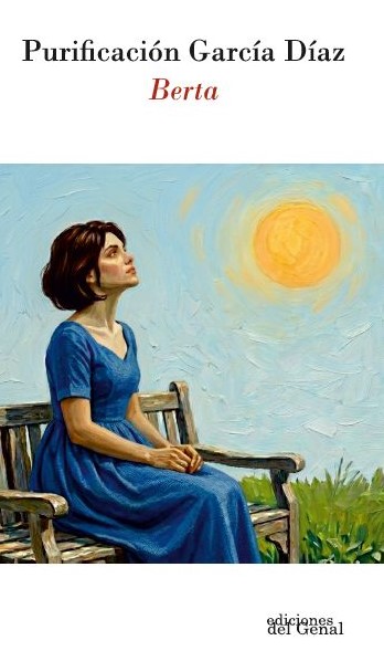  Berta 