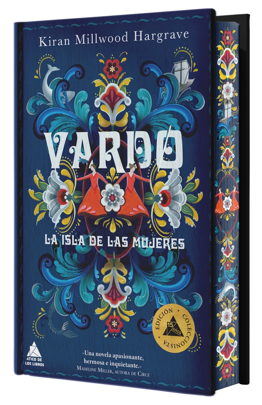 Capa