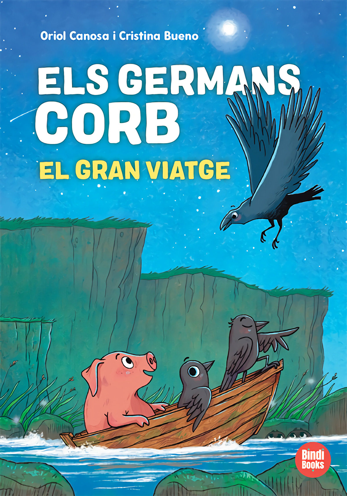 Portada