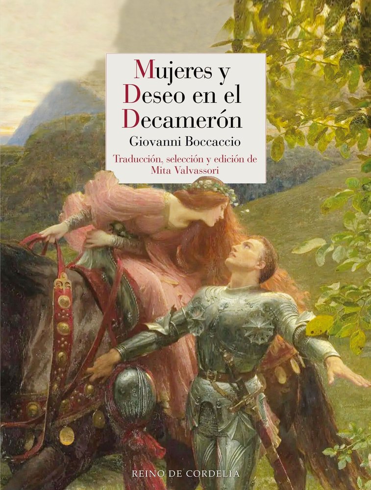 Capa