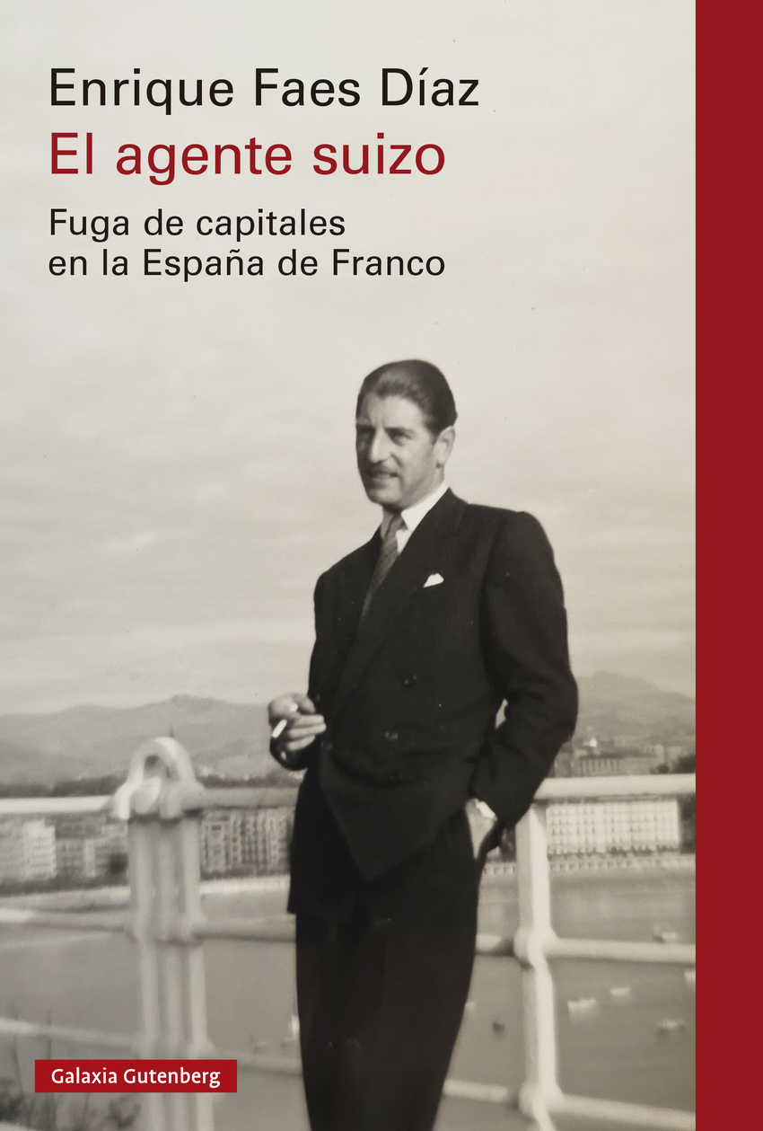 Capa