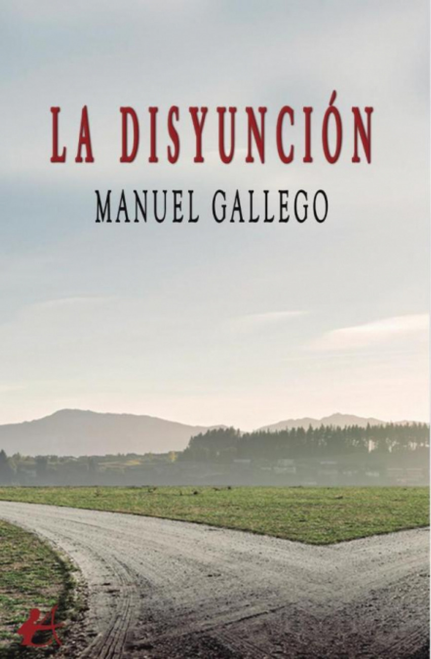 La disyuncion