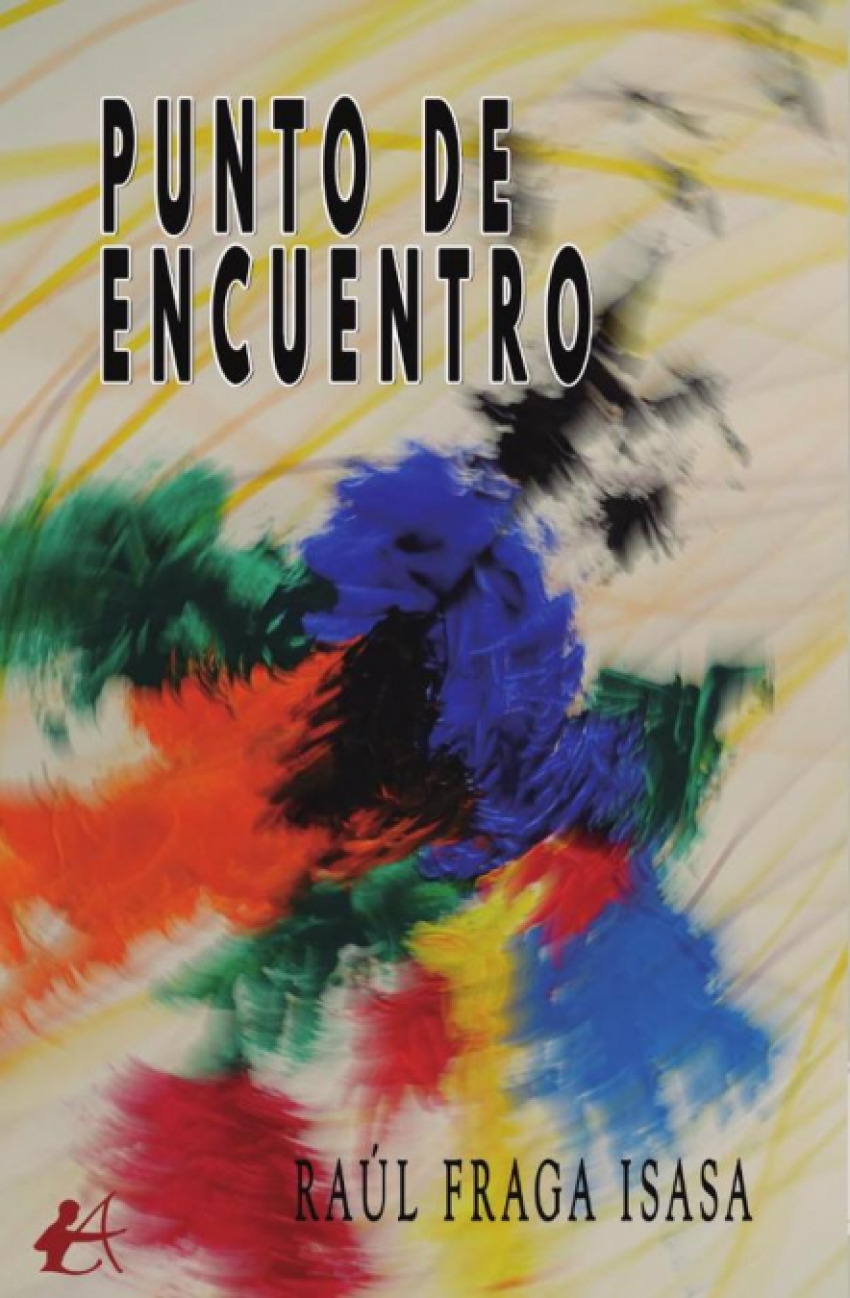PUNTO DE ENCUENTRO