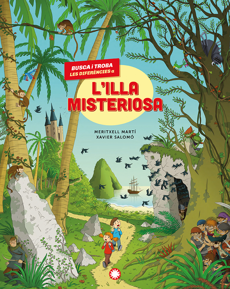 Portada