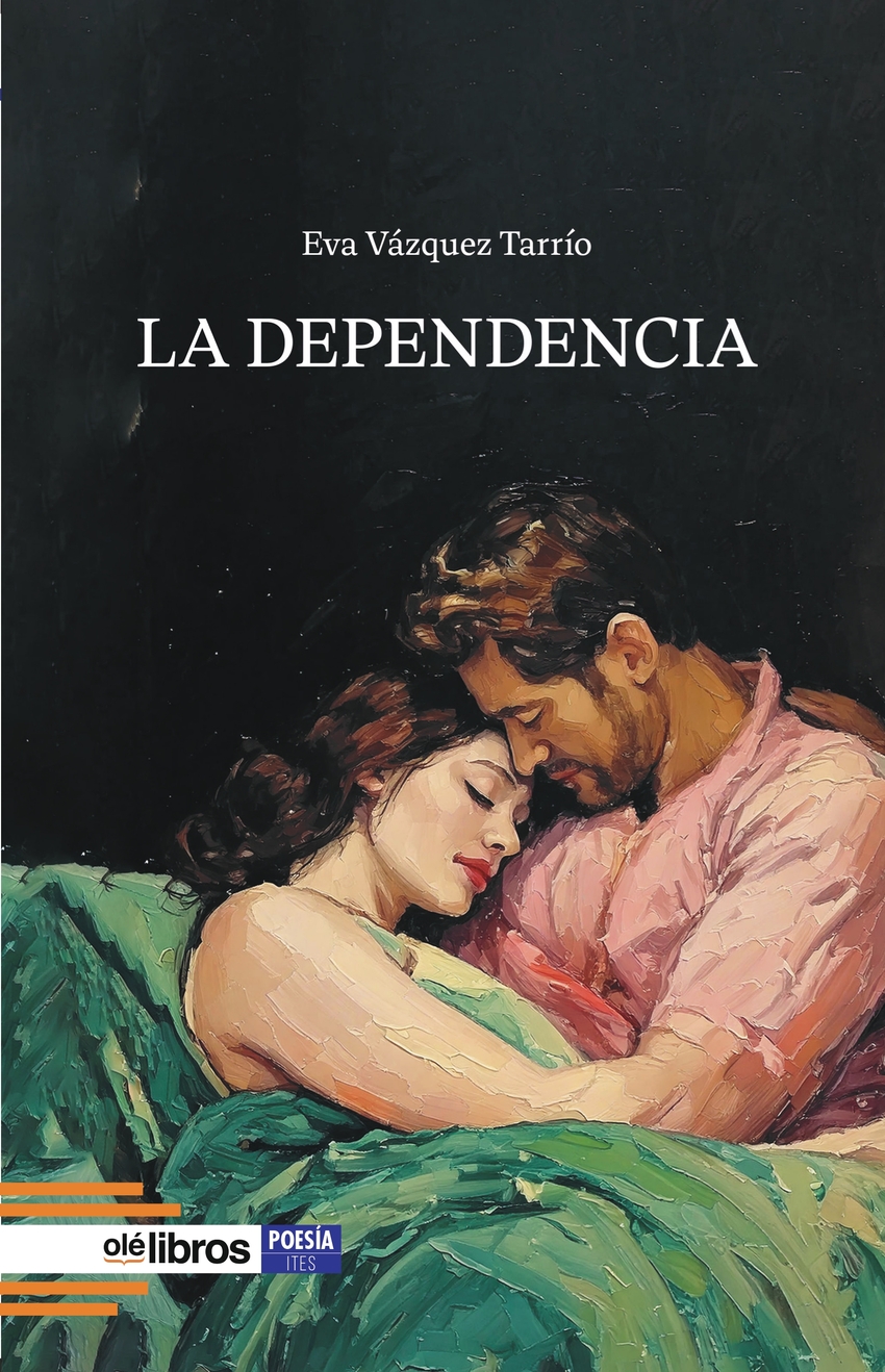La dependencia