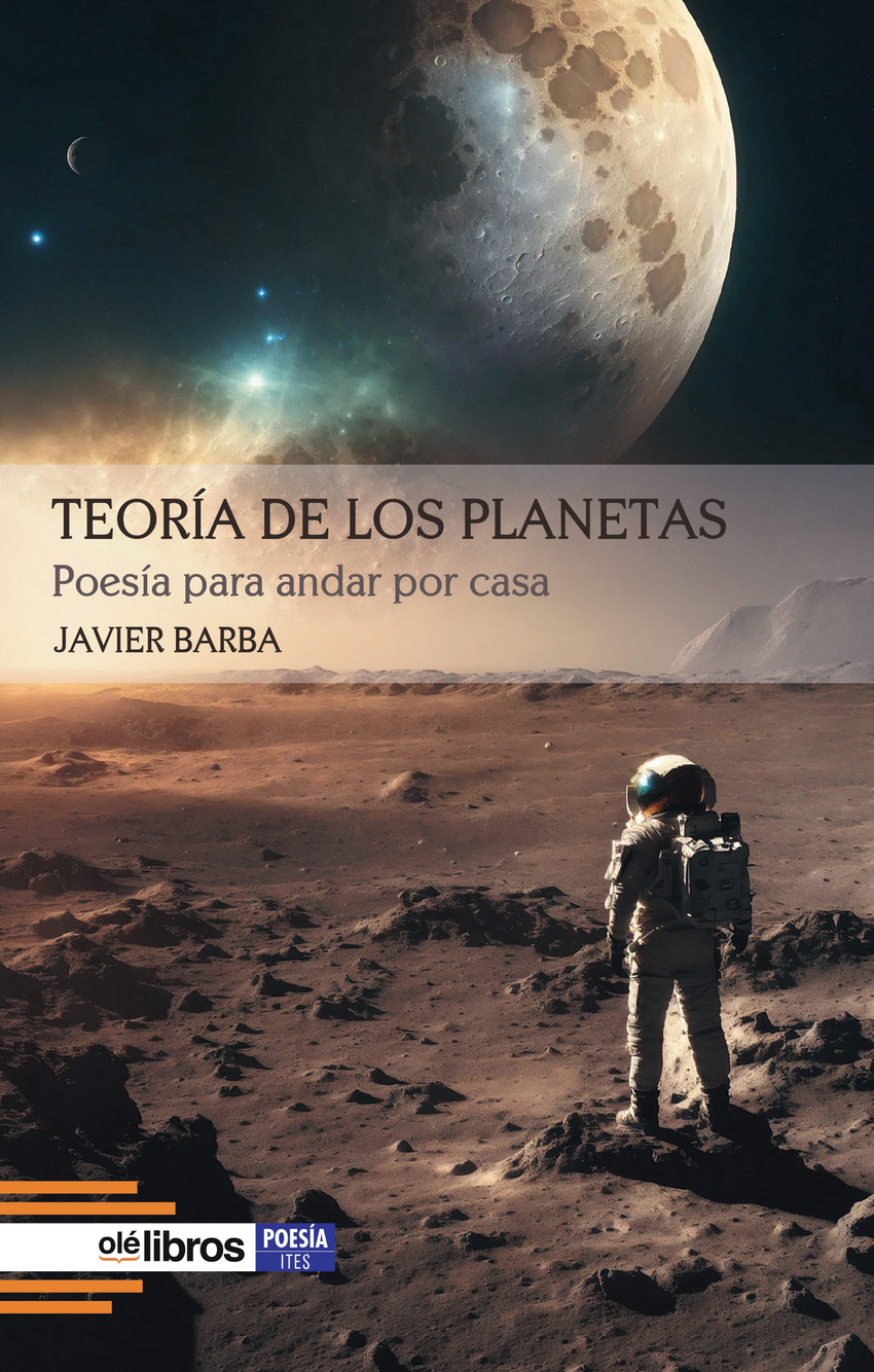 Teoría de los planetas