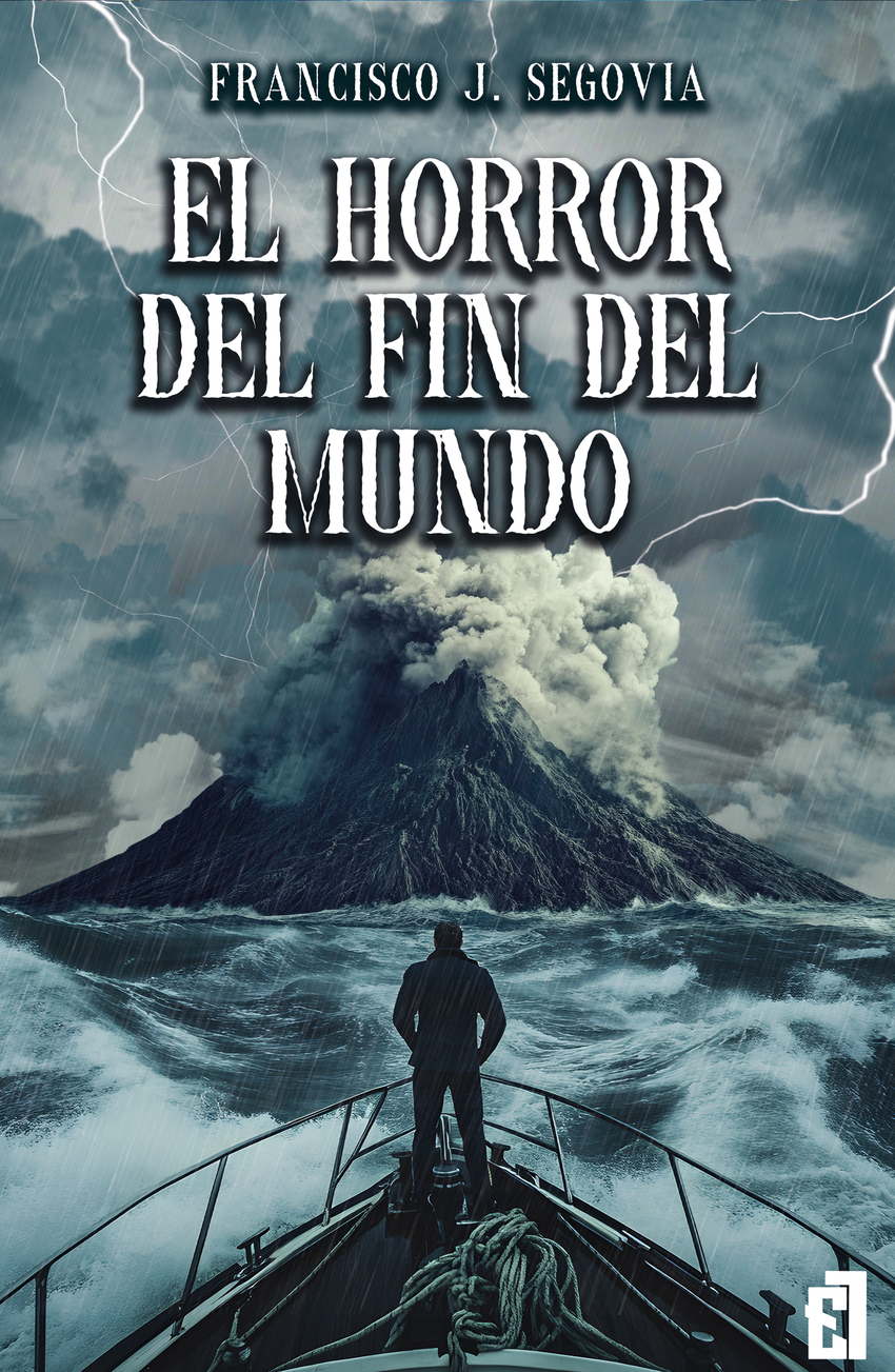  El horror del fin del mundo 