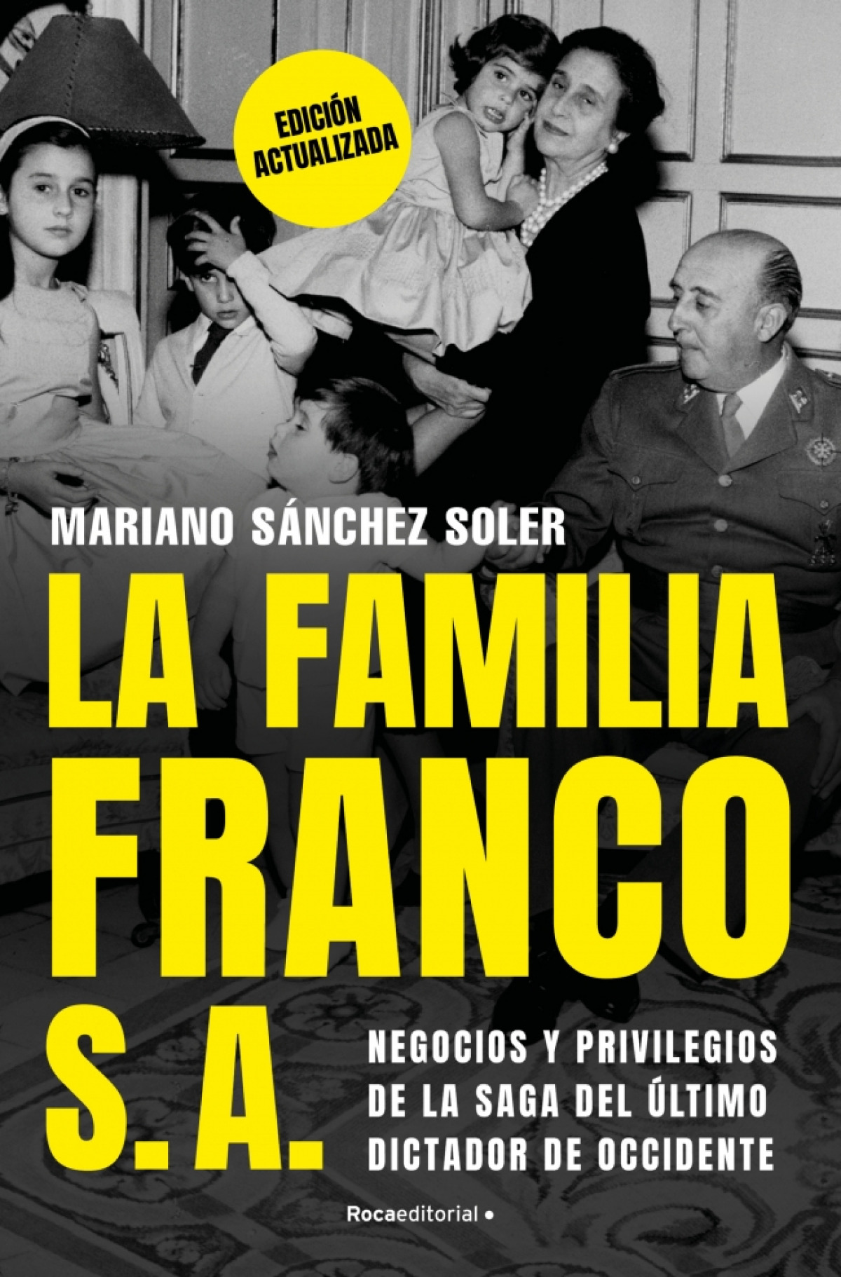 Capa