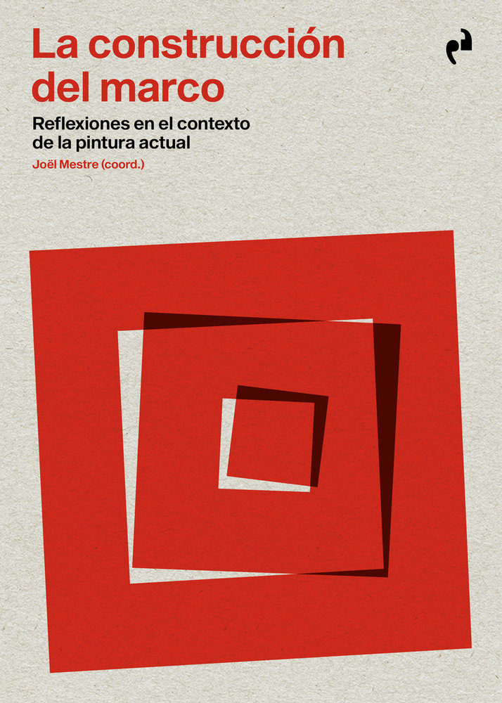  CONSTRUCCION DEL MARCO, LA 