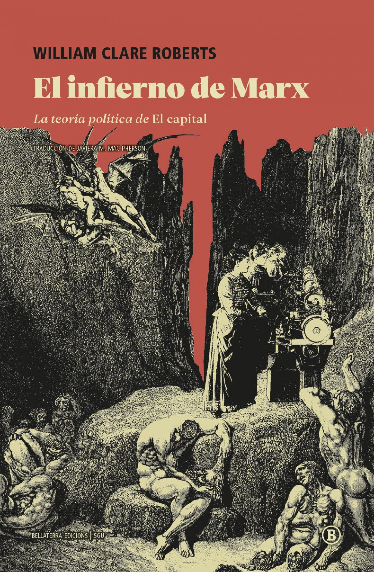 Capa