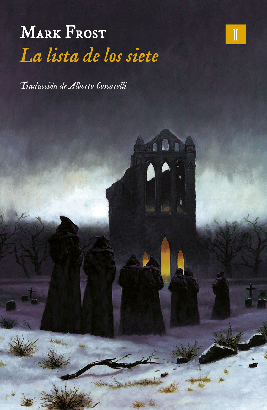 Portada