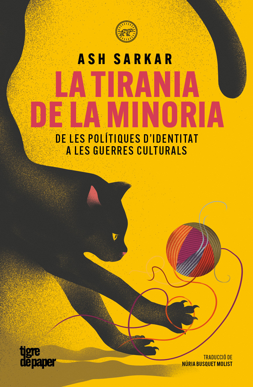 Capa