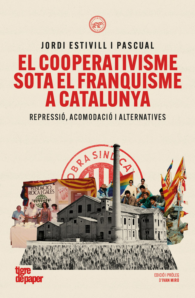 Capa