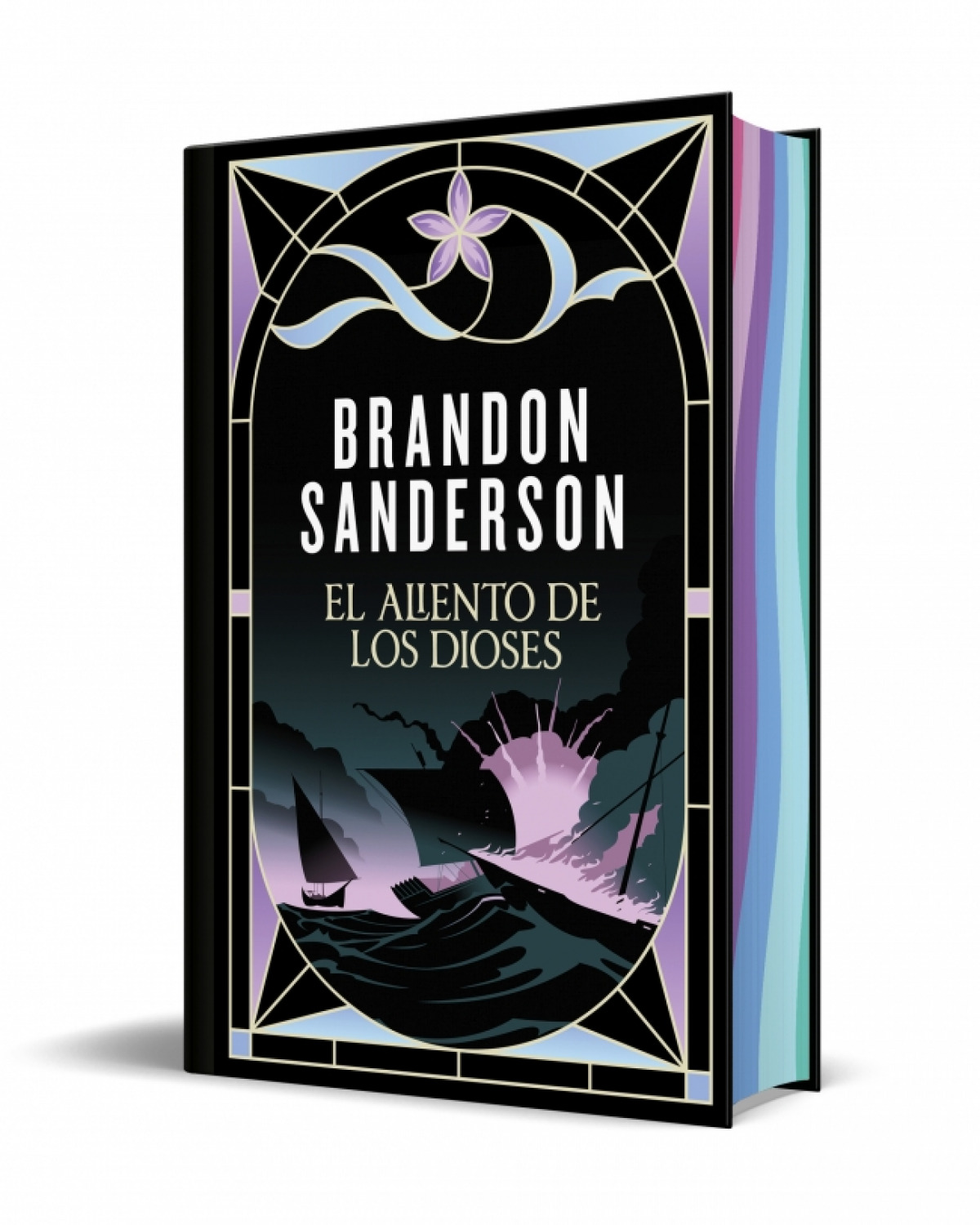 Portada