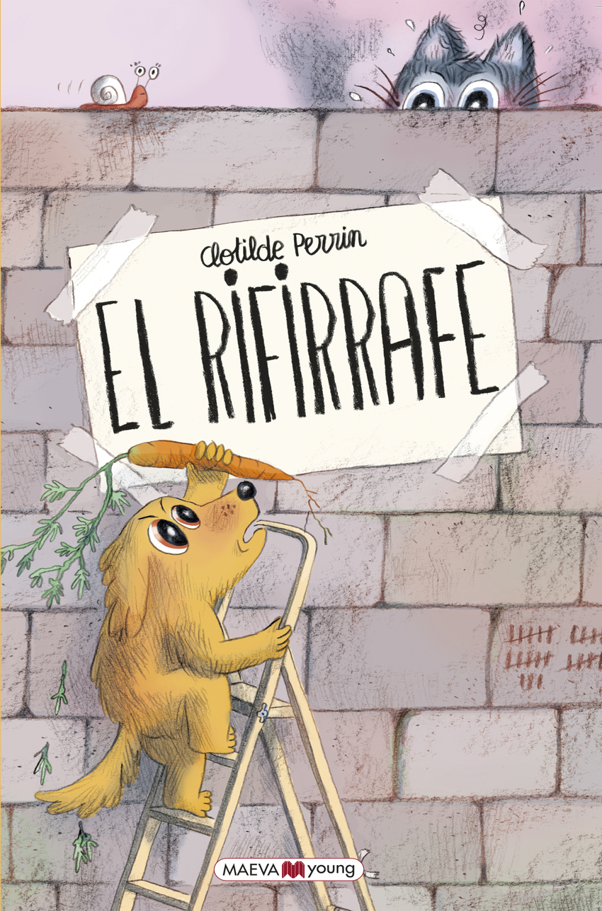 Portada