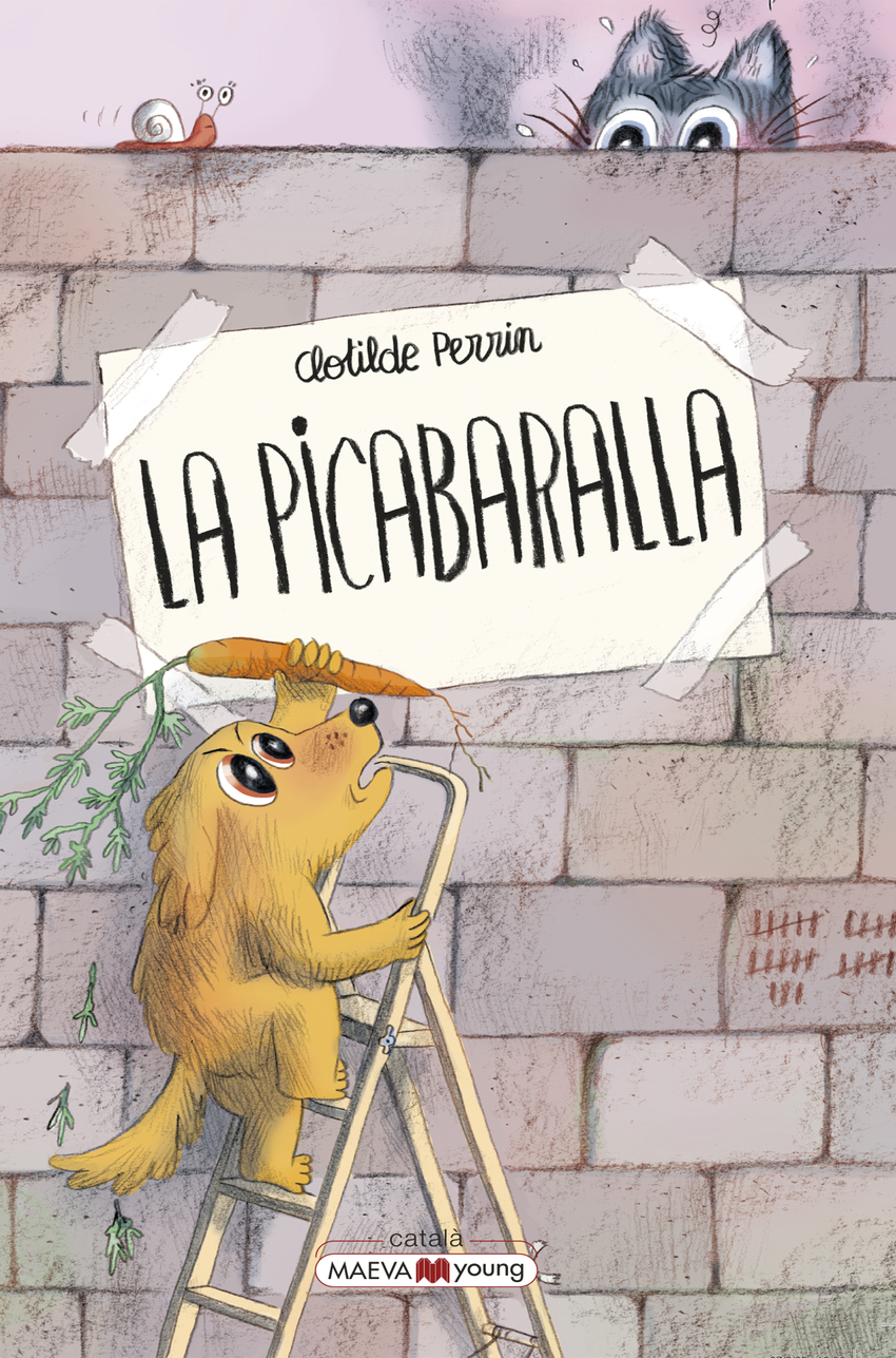 Portada