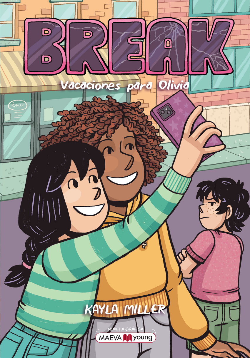 Portada