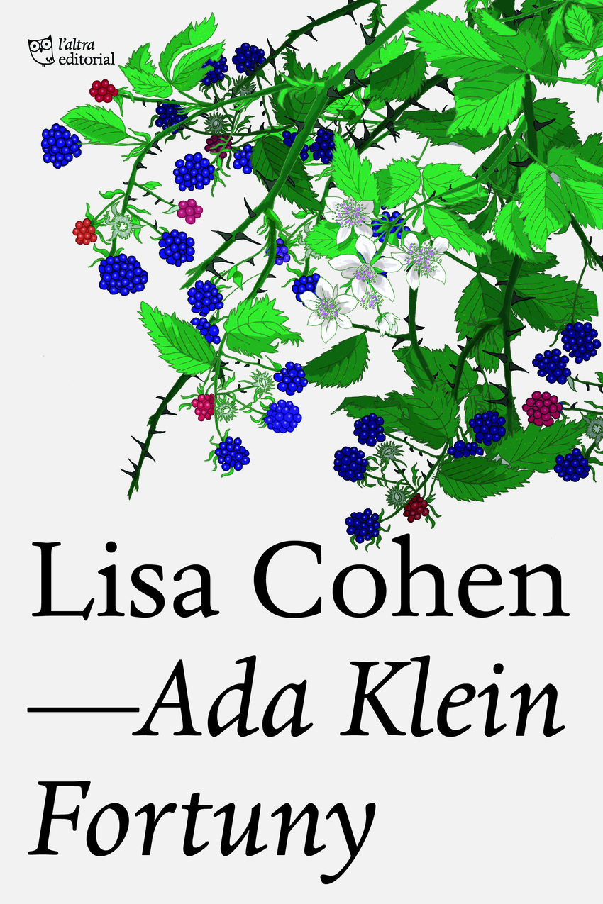 Portada