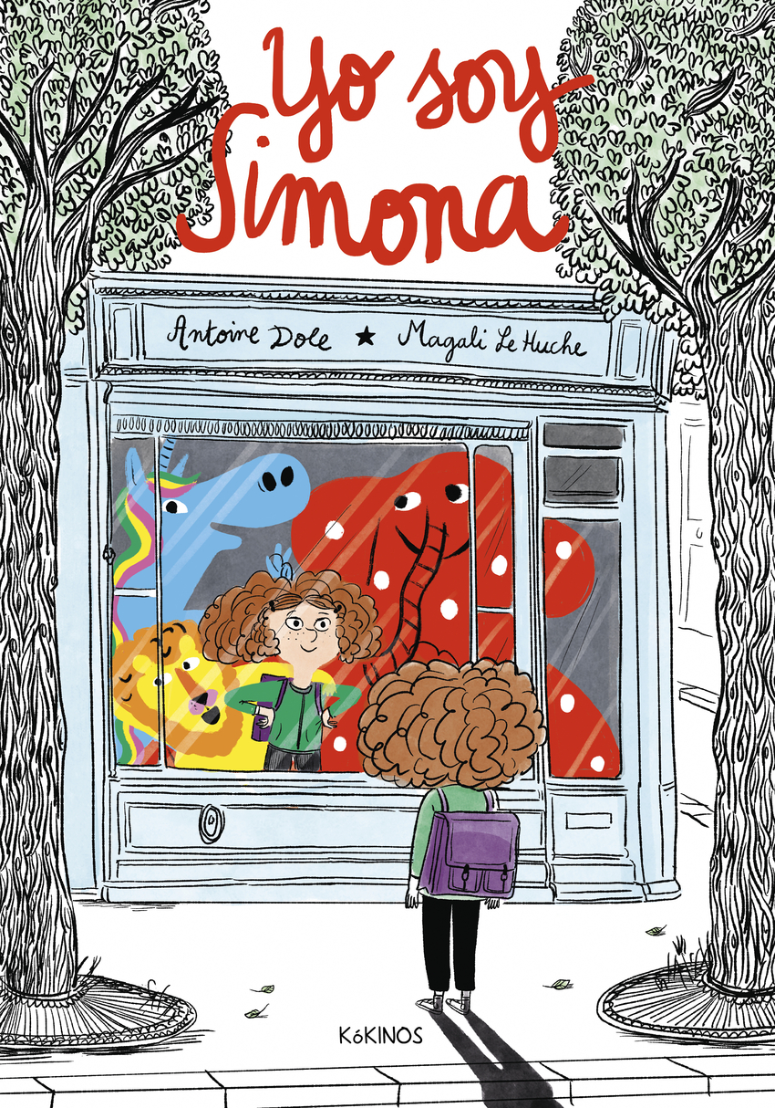 Portada