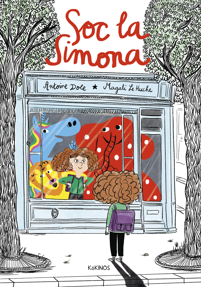 Portada