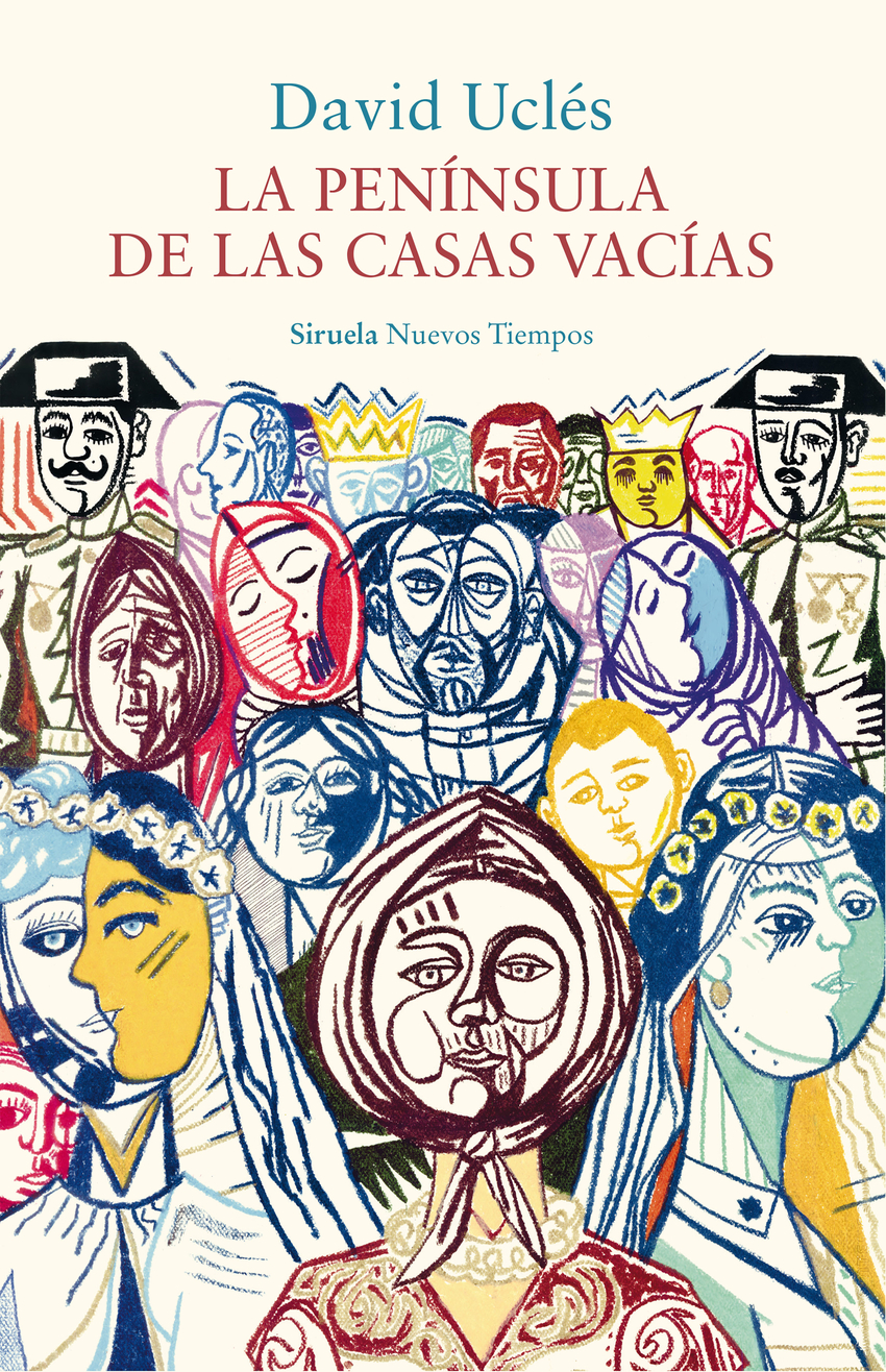 Capa
