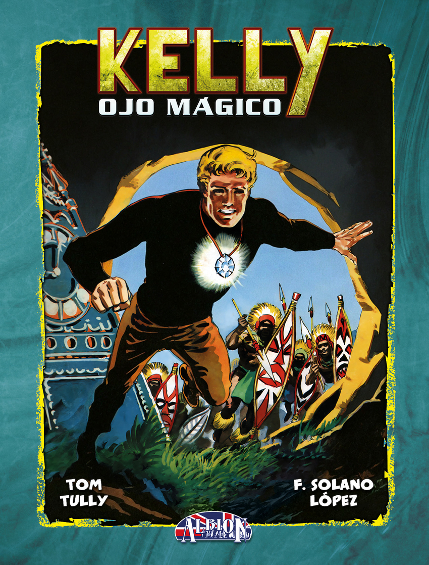Portada