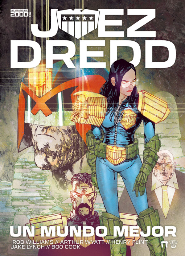 Portada