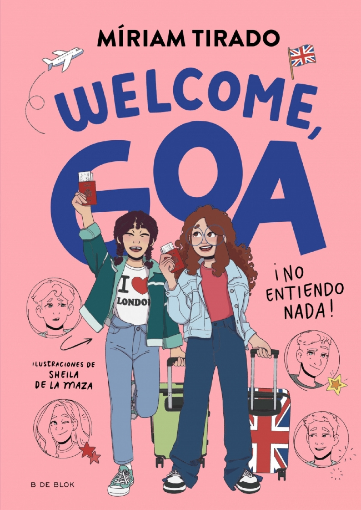 Portada