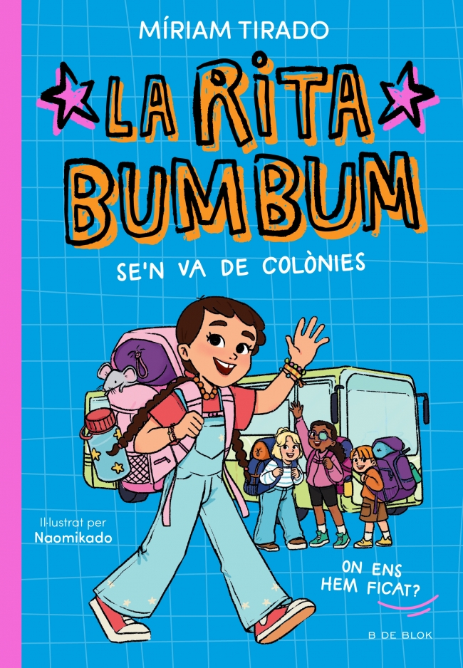 Portada