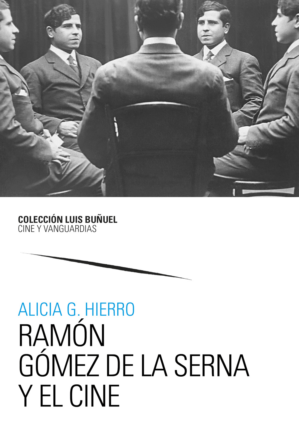Portada