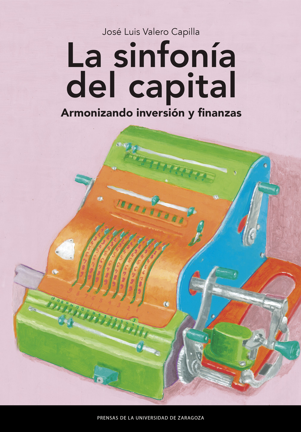Capa