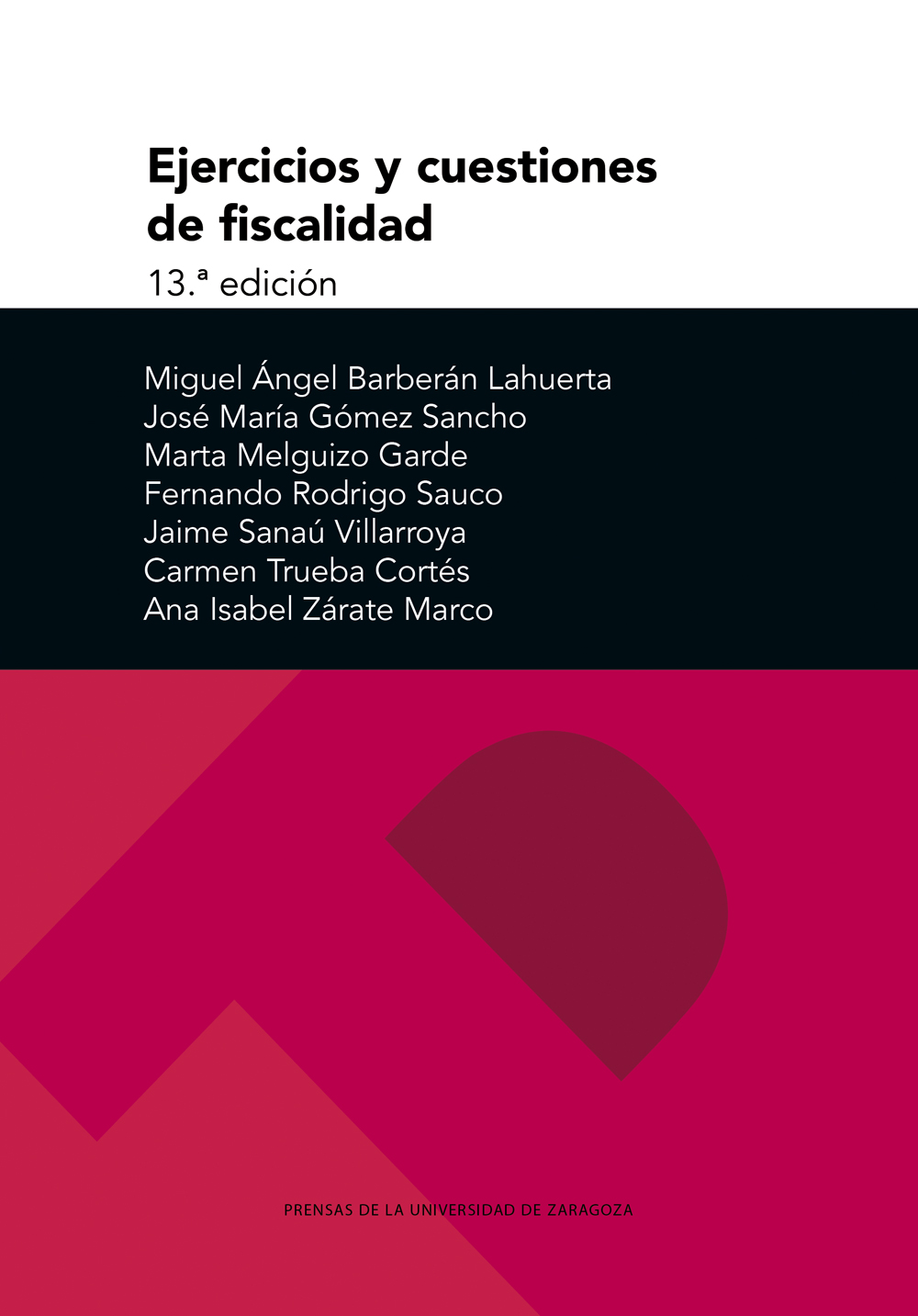 Capa