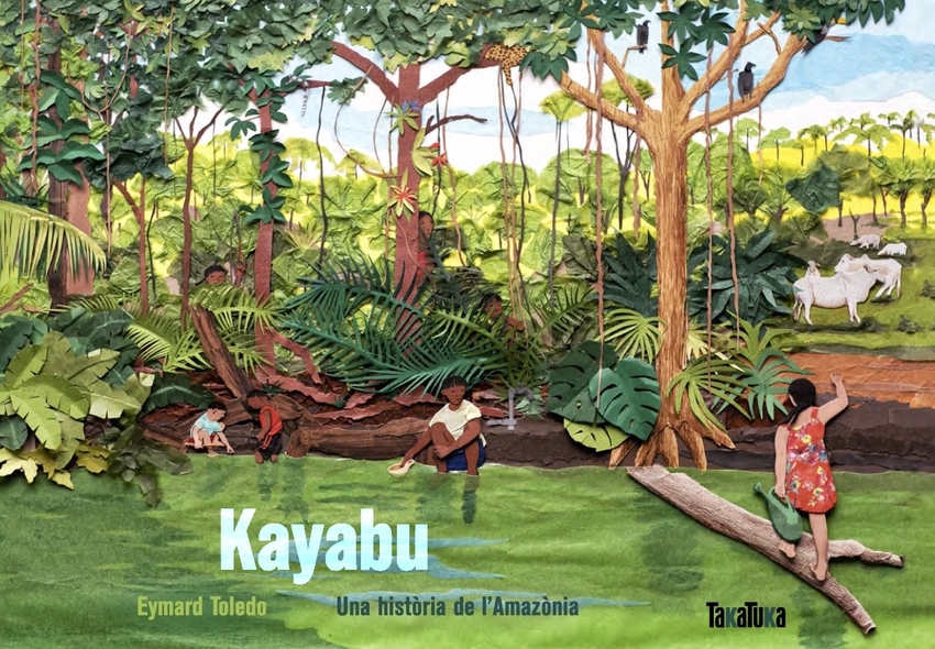 Portada