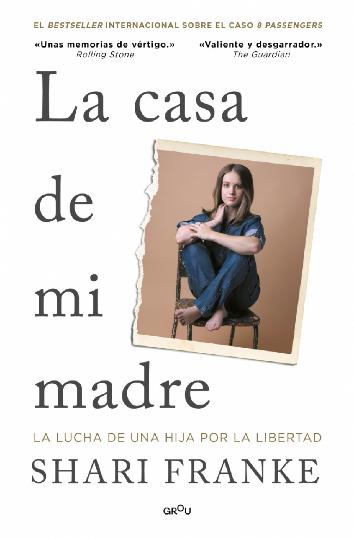 Portada