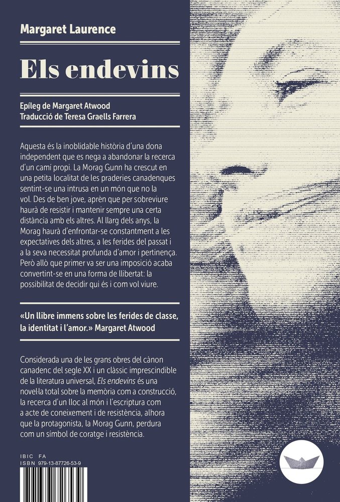 Capa