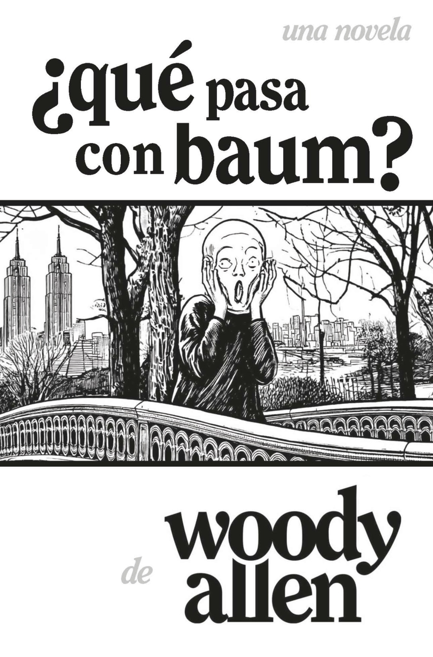 Capa