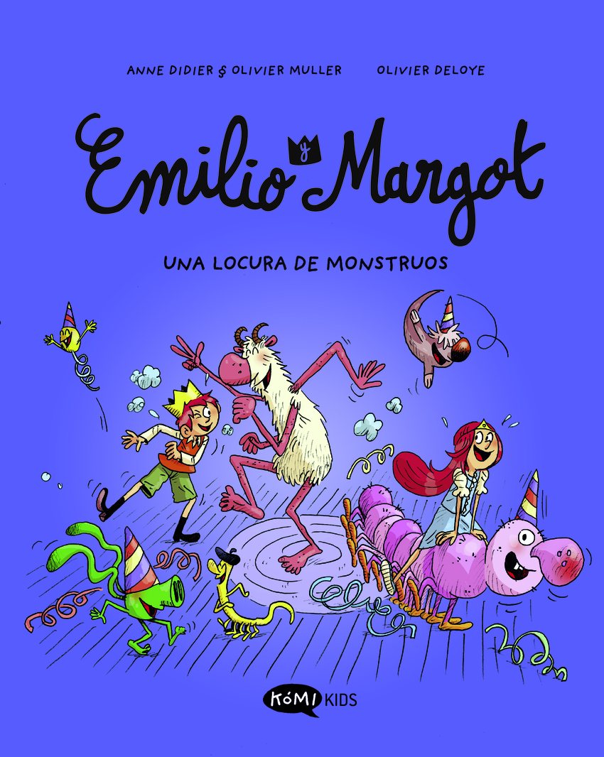 Portada